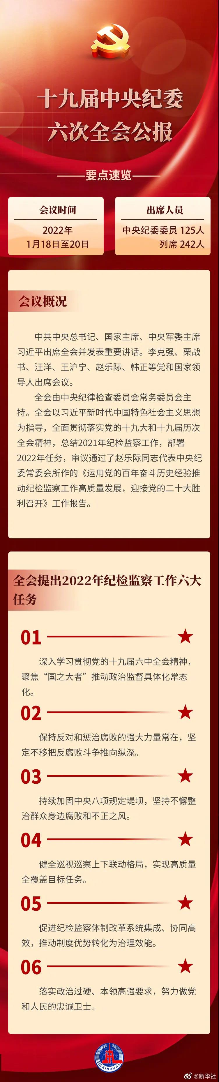 微信圖片_20220121173240.jpg