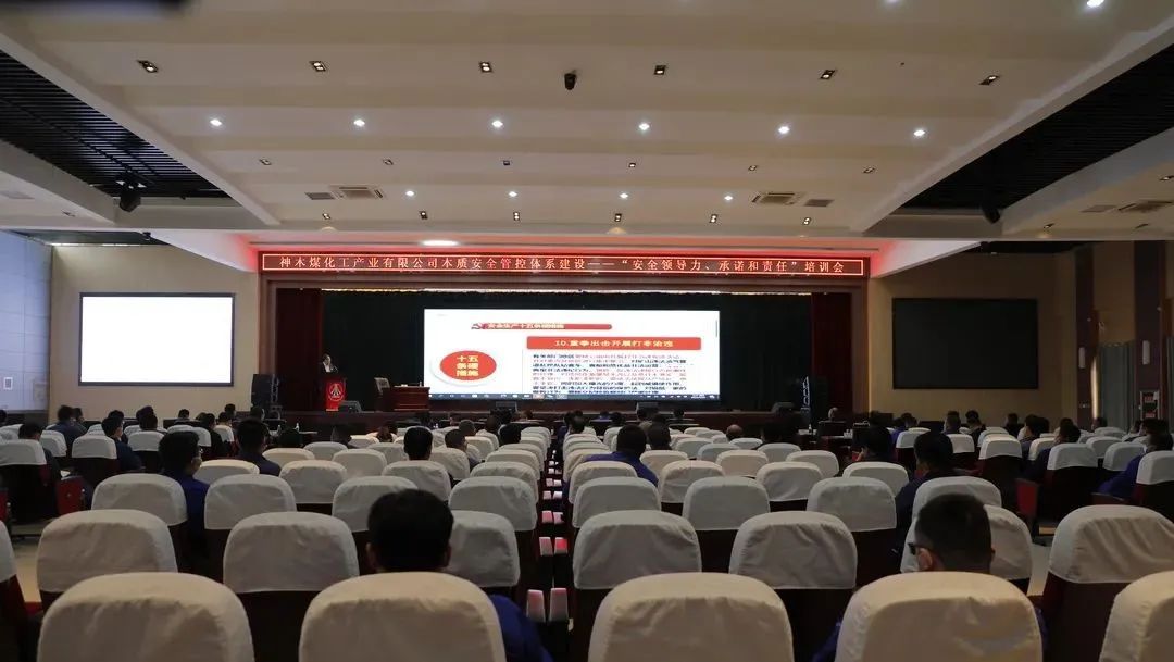 1651729613439913.jpg 微信圖片_20220505134613.jpg